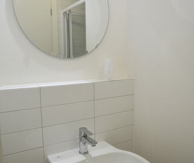 ベッドアンドブレックファースト La Casa Ritrovata