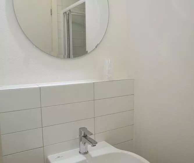 ベッドアンドブレックファースト La Casa Ritrovata