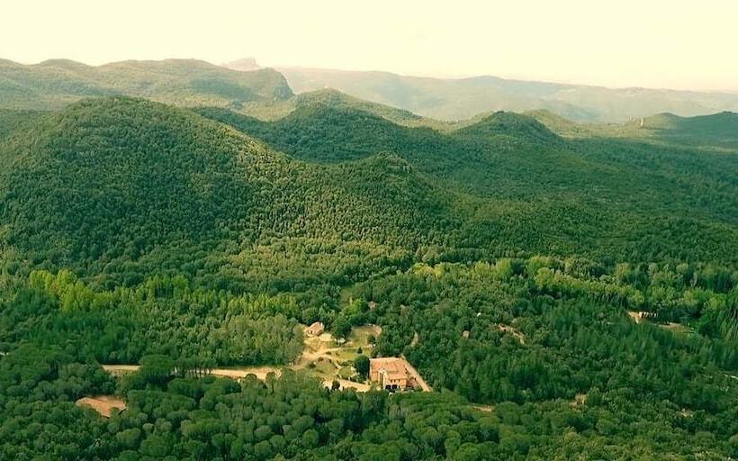 客栈 Scala San Giorgio