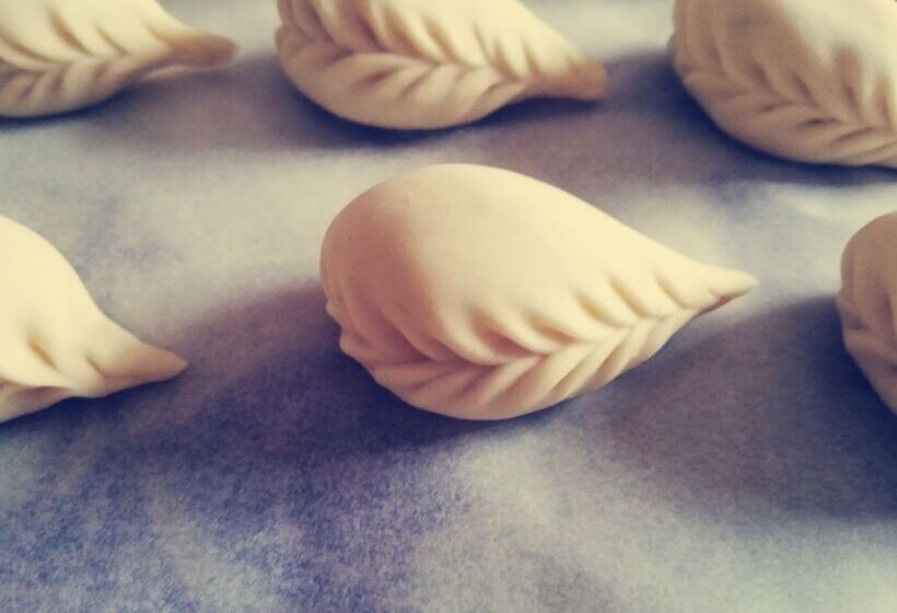 客栈 Scala San Giorgio