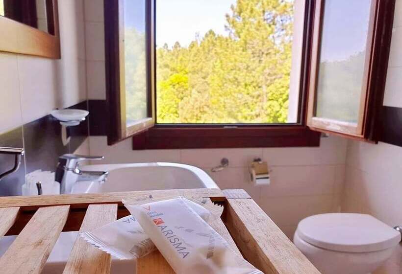 客栈 Scala San Giorgio