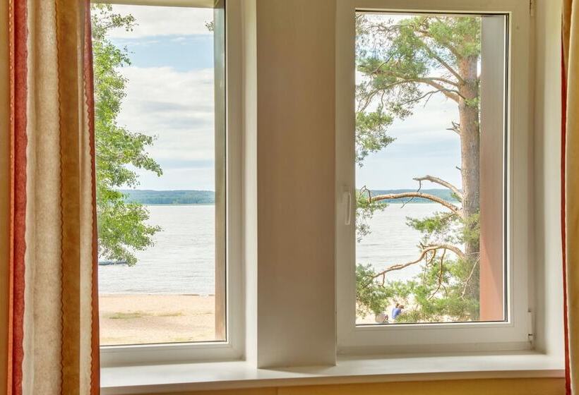 فندق Losevo Park