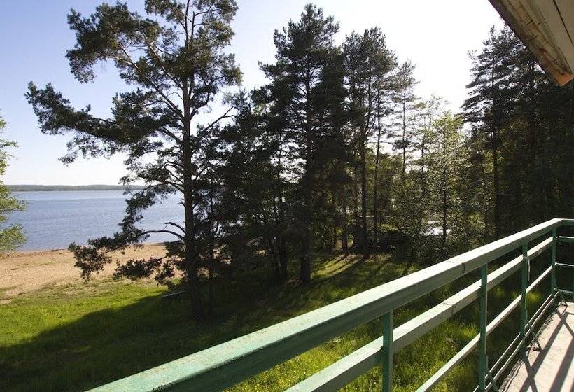 فندق Losevo Park