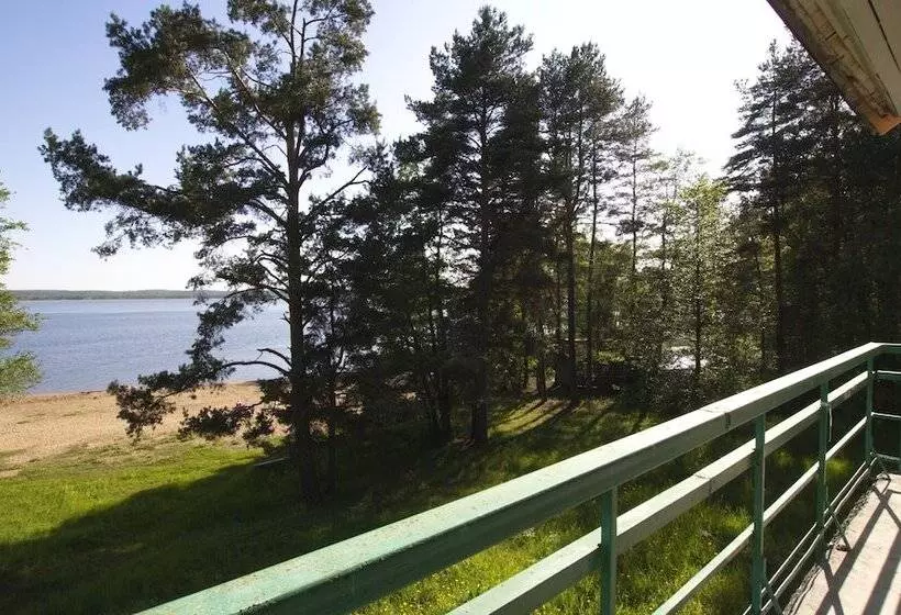 ホテル Losevo Park