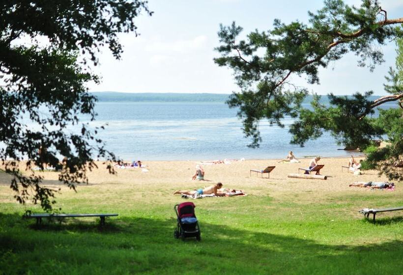 فندق Losevo Park