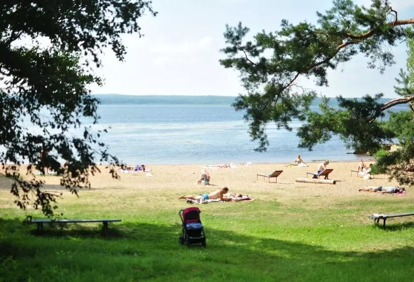 ホテル Losevo Park