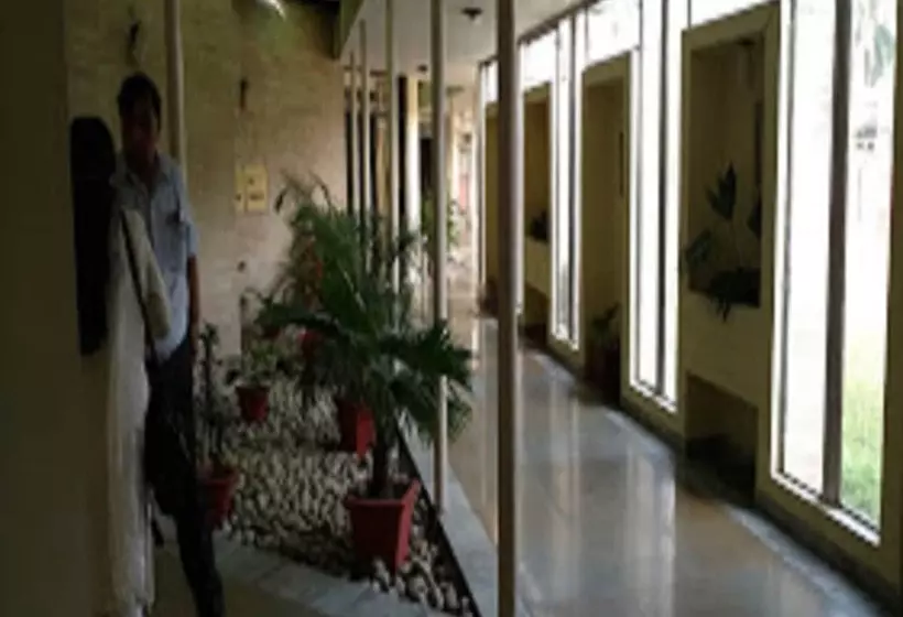 Hotel Modipur