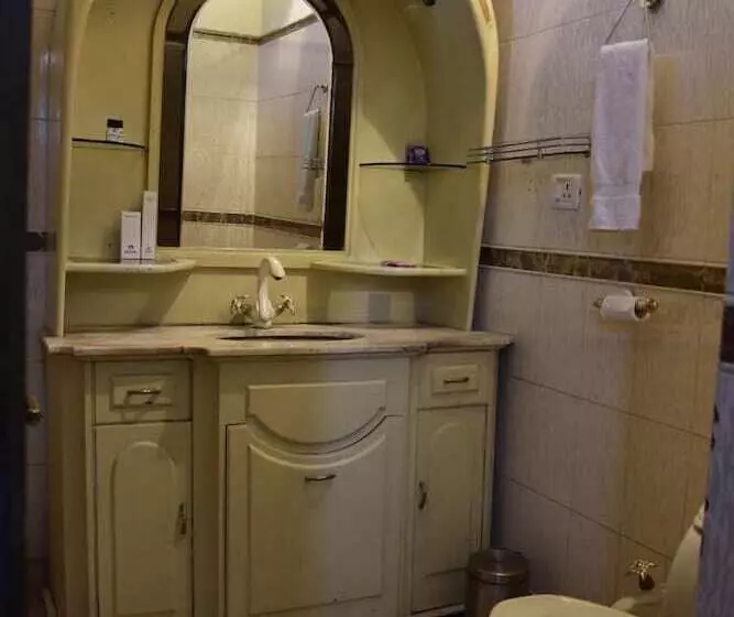 Hotel Modipur