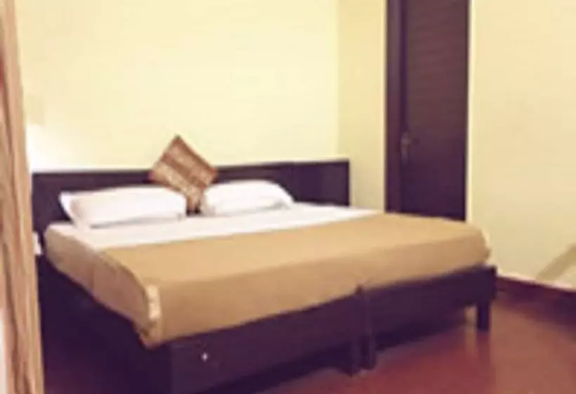 Hotel Modipur