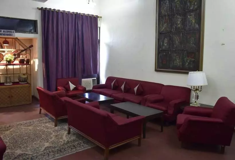 Hotel Modipur