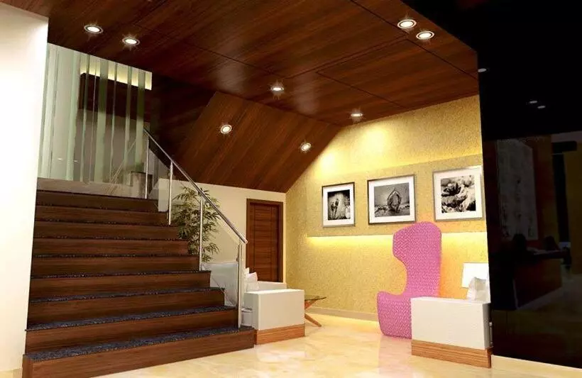 Pearltree Hotels And Resorts