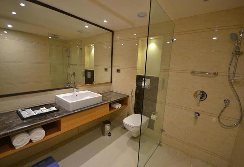 Pearltree Hotels And Resorts