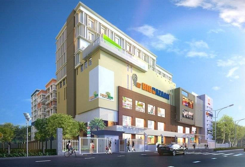 Pearltree Hotels And Resorts