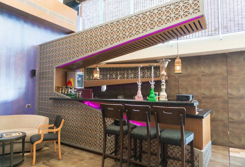 Pearltree Hotels And Resorts