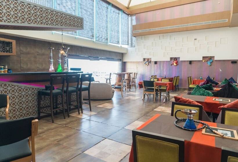 Pearltree Hotels And Resorts