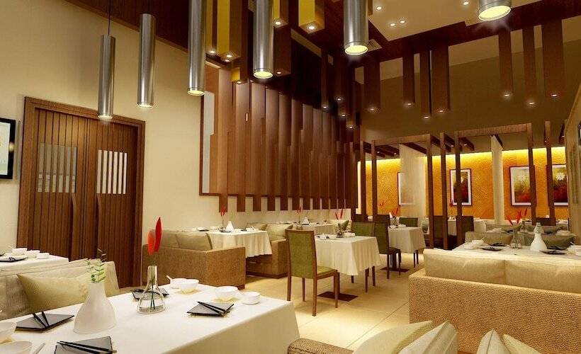 Pearltree Hotels And Resorts