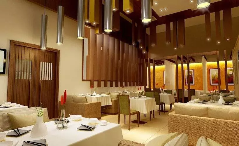 Pearltree Hotels And Resorts