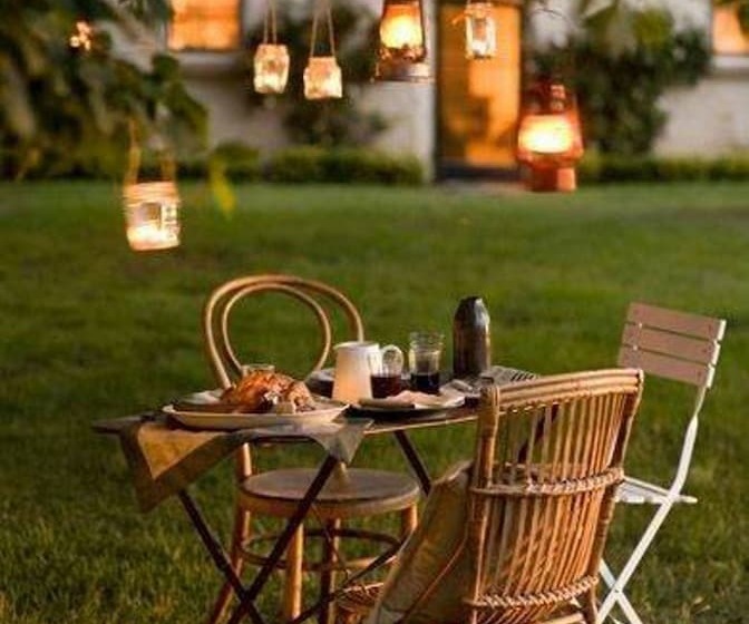 Hotel wiejski Il Maremmano