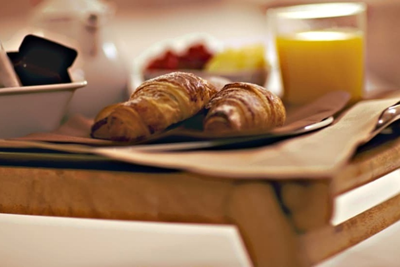 Hotel wiejski Il Maremmano