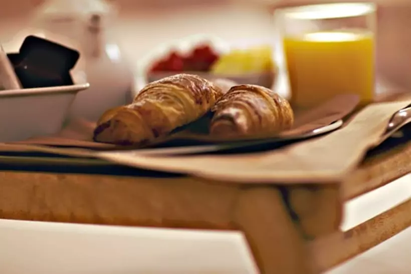 Maaseutuhotelli Il Maremmano