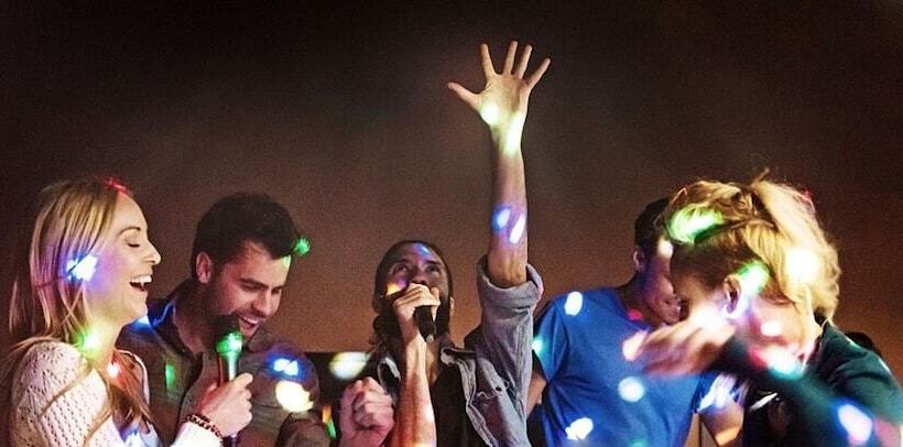 Hotel wiejski Il Maremmano