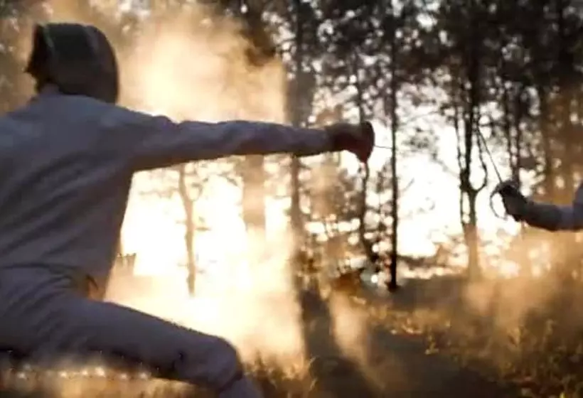 Maaseutuhotelli Il Maremmano