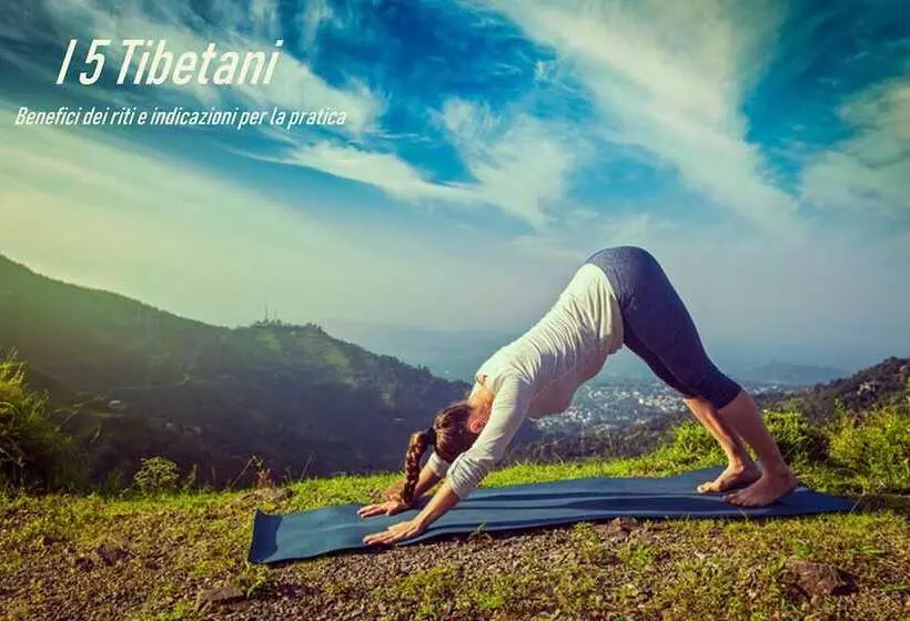 Maaseutuhotelli Il Maremmano