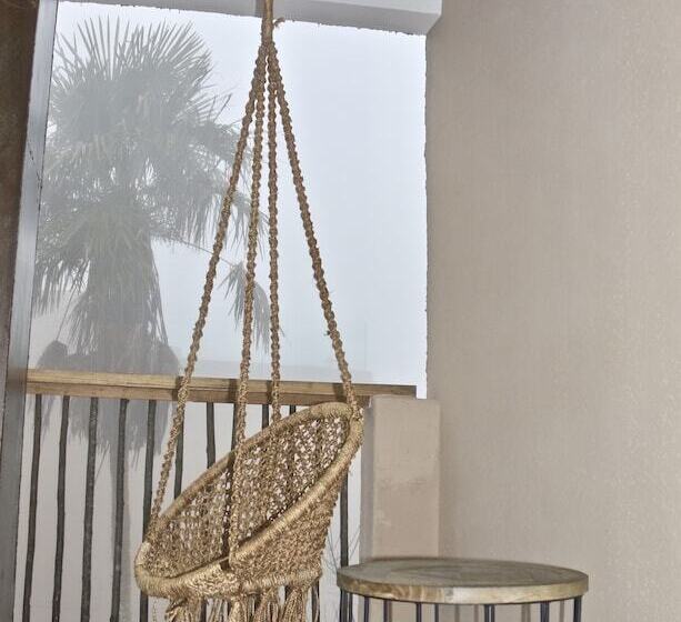 호텔 The Twelve Manor•terraces Lodge