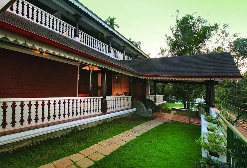 Wetzlar Resorts And Hotels