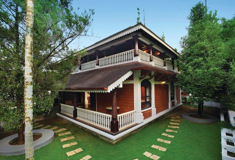 Wetzlar Resorts And Hotels