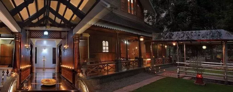 Wetzlar Resorts And Hotels