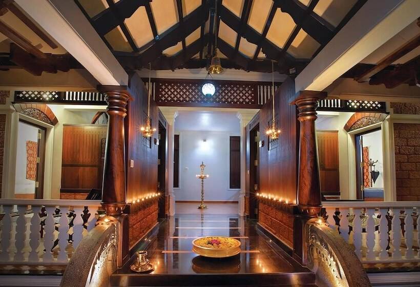 Wetzlar Resorts And Hotels