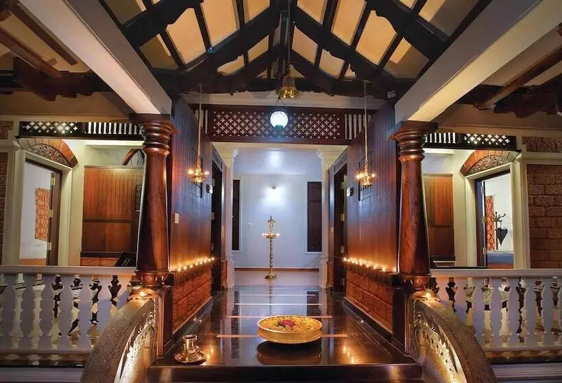 Wetzlar Resorts And Hotels