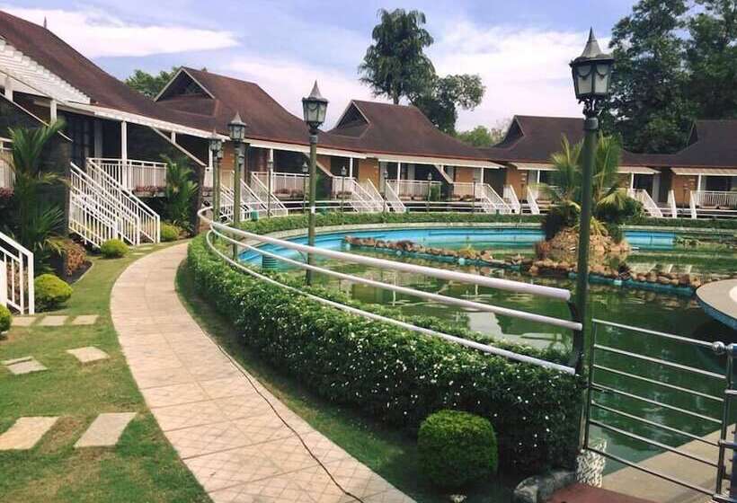 Wetzlar Resorts And Hotels