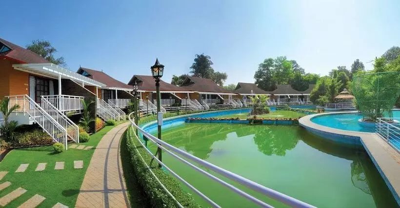 Wetzlar Resorts And Hotels