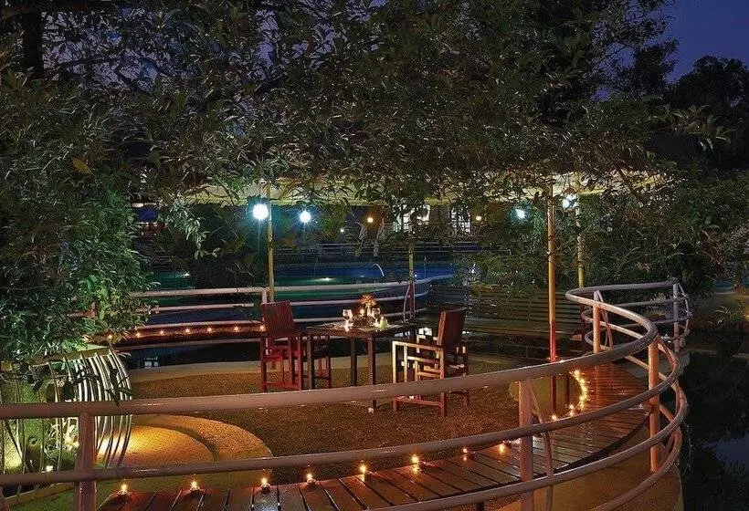 Wetzlar Resorts And Hotels