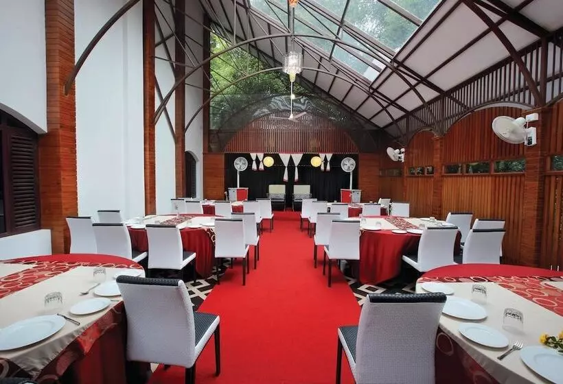 Wetzlar Resorts And Hotels