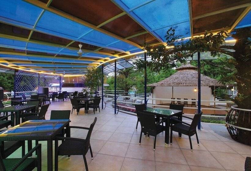 Wetzlar Resorts And Hotels