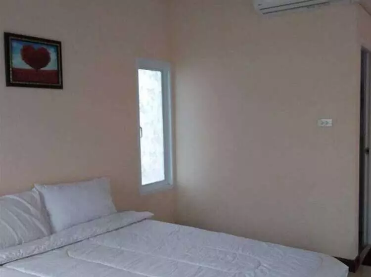 Hotelli Yamsurl House Resort