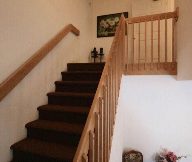 汽车旅馆 Shepody Bay Inn