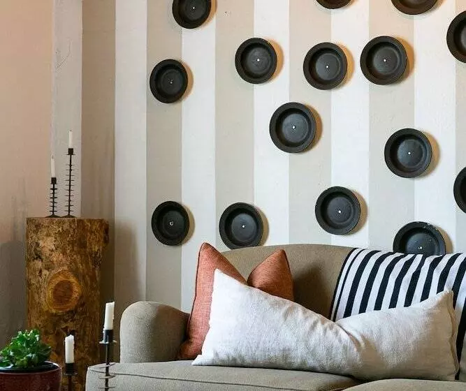 Majatalo Boutique Guesthouse Hanover