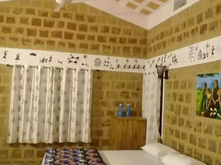 ペンション Hanchina Mane Home Stay