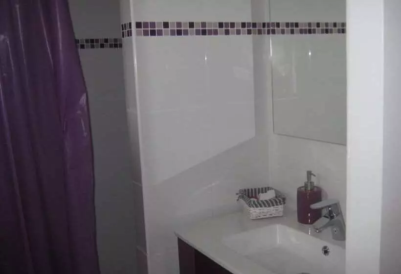 Majatalo Maison Venitia Chambres D Hôtes