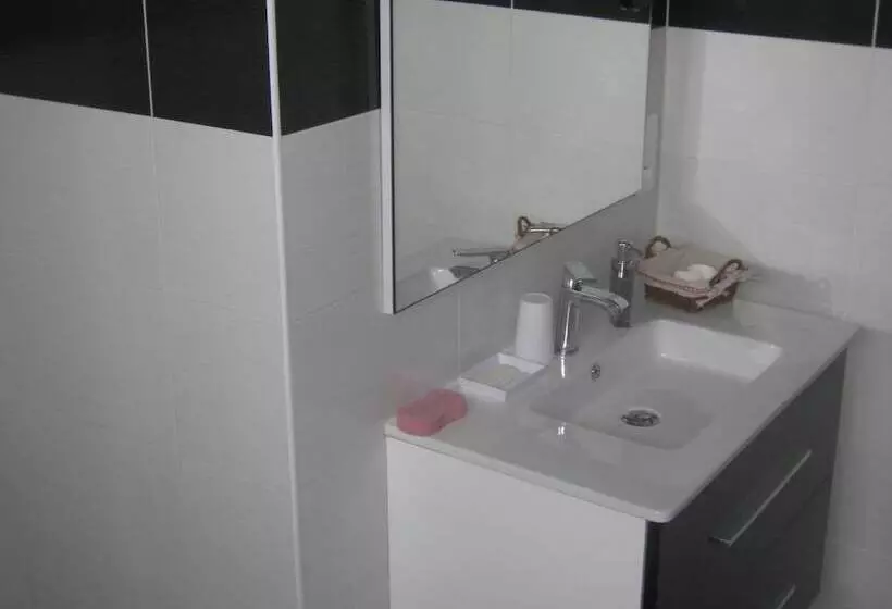 Majatalo Maison Venitia Chambres D Hôtes