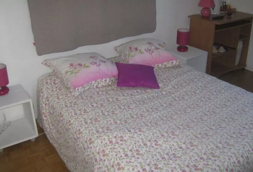 Majatalo Maison Venitia Chambres D Hôtes