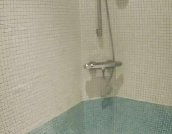 Majatalo Manoir De L'abbaye