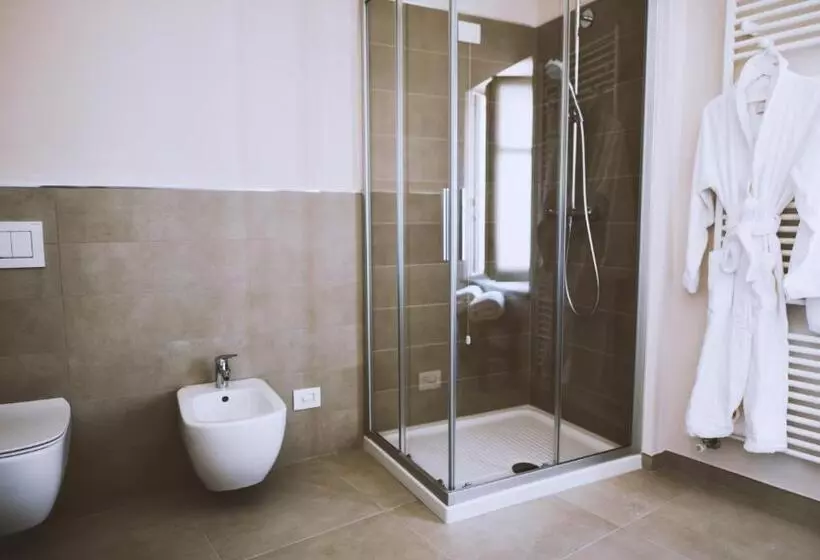 ペンション Moonfra