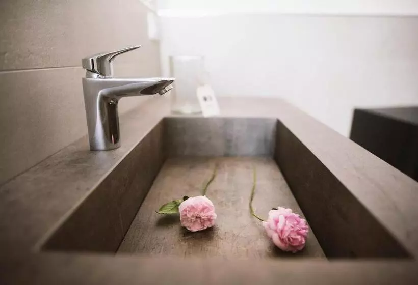 ペンション Moonfra