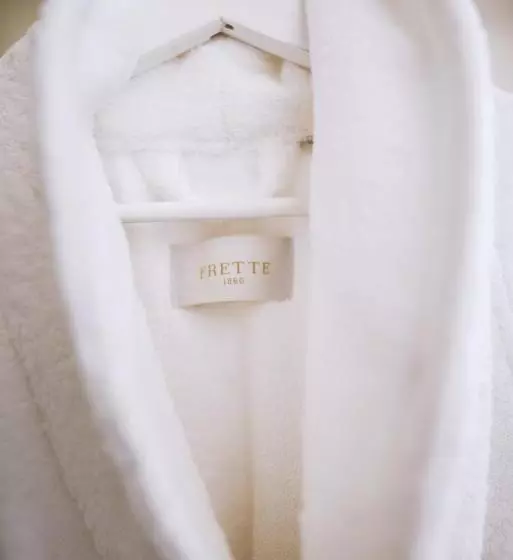 ペンション Moonfra