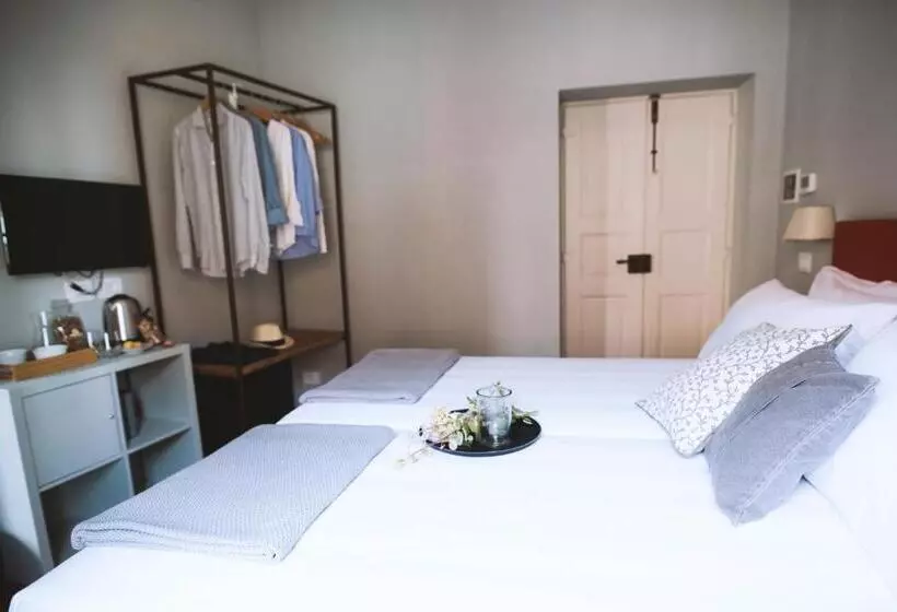 ペンション Moonfra